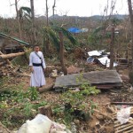 269619398_4813304535401014_6862044769522394778_n