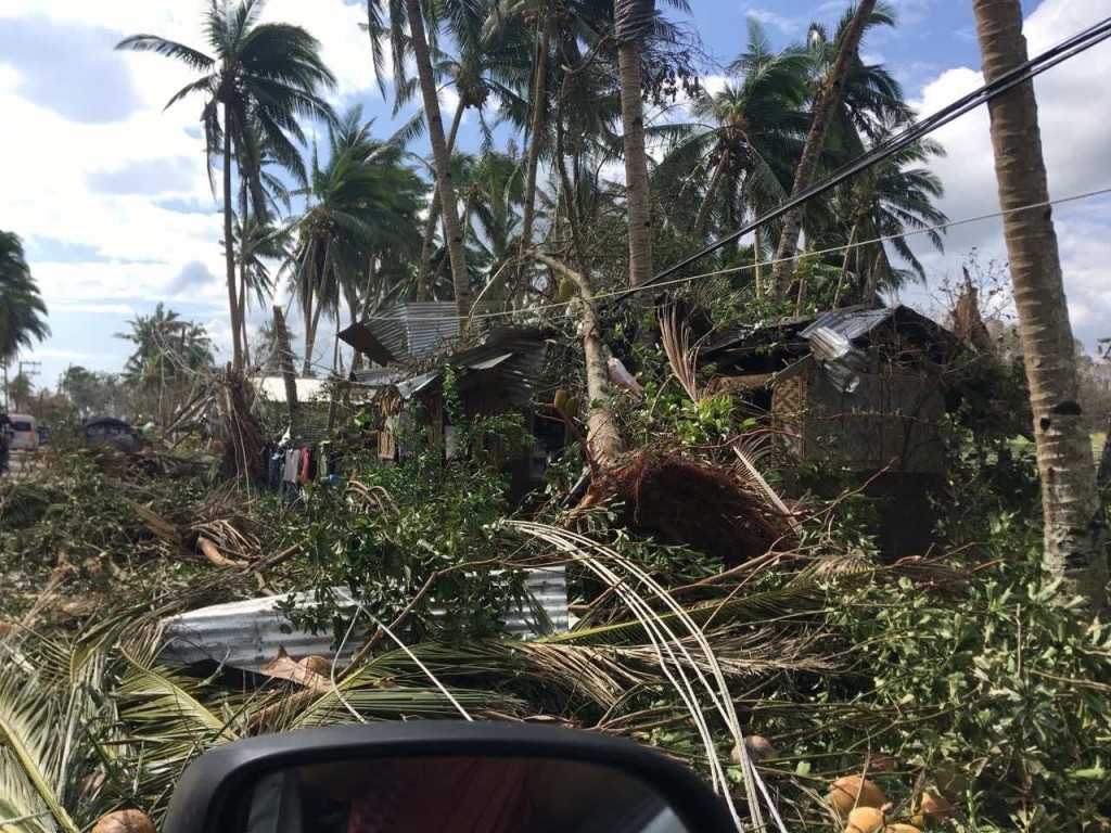 269664508_4813305895400878_603100317564275604_n