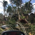 269664508_4813305895400878_603100317564275604_n