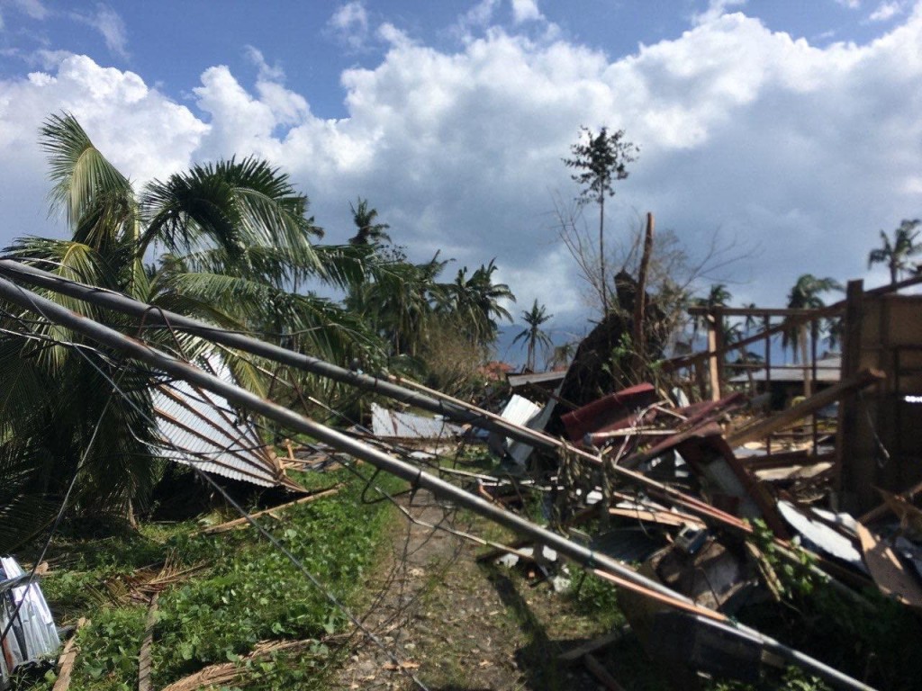 269679048_4813306035400864_1667479702616391418_n