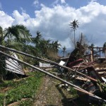 269679048_4813306035400864_1667479702616391418_n