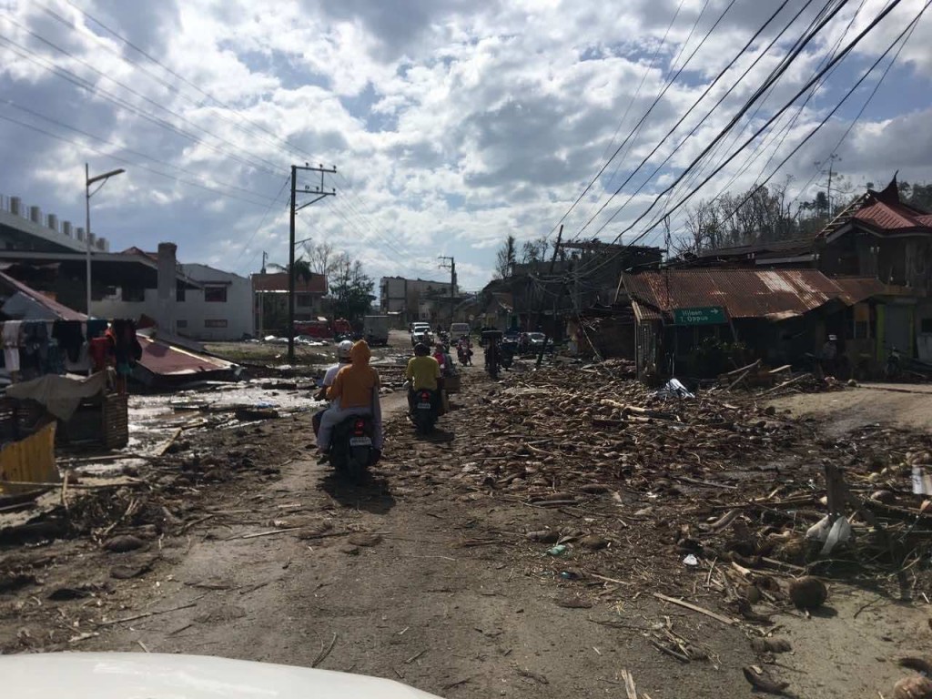 269741948_4813306655400802_6318548376412876632_n