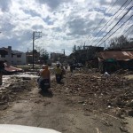 269741948_4813306655400802_6318548376412876632_n