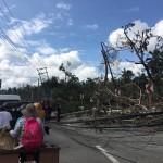 269747280_4813306195400848_5832909174771814367_n