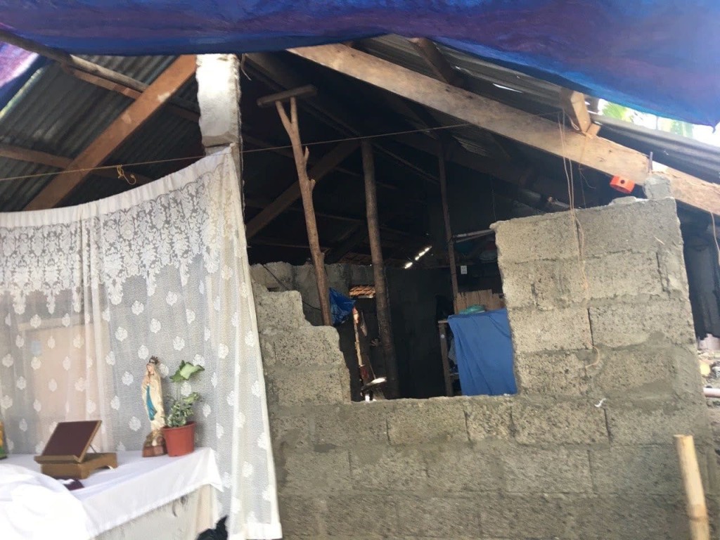 269760446_4813304985400969_3616376448925508423_n