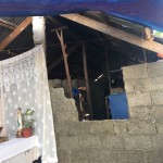 269760446_4813304985400969_3616376448925508423_n