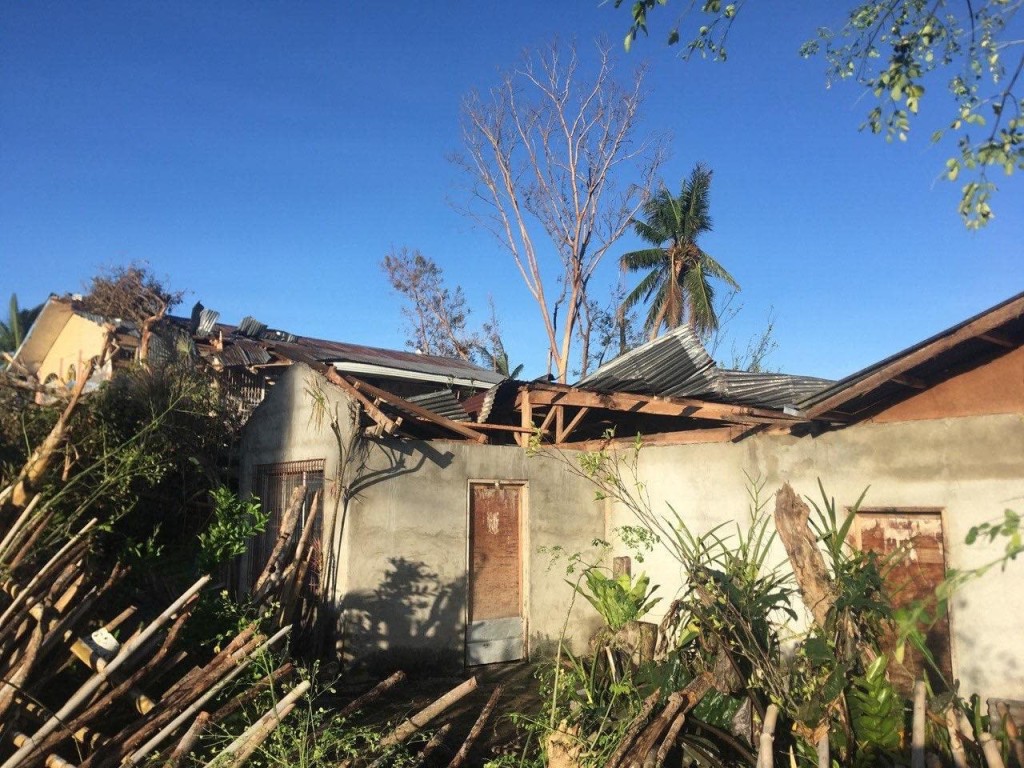 269825686_4813305098734291_7420028783896200571_n