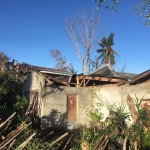 269825686_4813305098734291_7420028783896200571_n