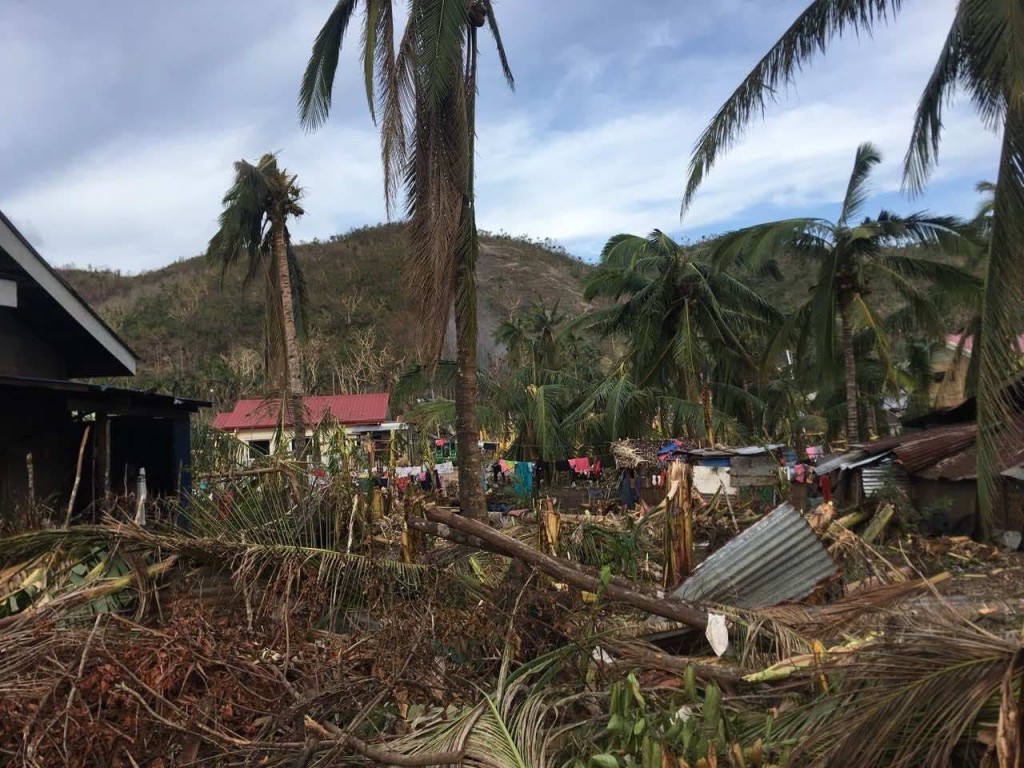 269854291_4813306328734168_8677235698807747564_n