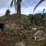 269854291_4813306328734168_8677235698807747564_n