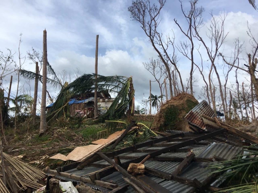 269880926_4813305715400896_1498501433918692527_n