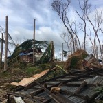 269880926_4813305715400896_1498501433918692527_n