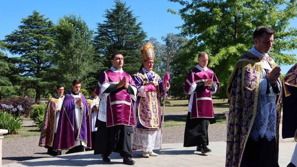 img_5341_ordenaciones_diaconado_y_sacerdocio_2021