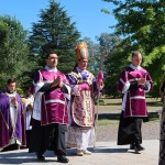 img_5341_ordenaciones_diaconado_y_sacerdocio_2021