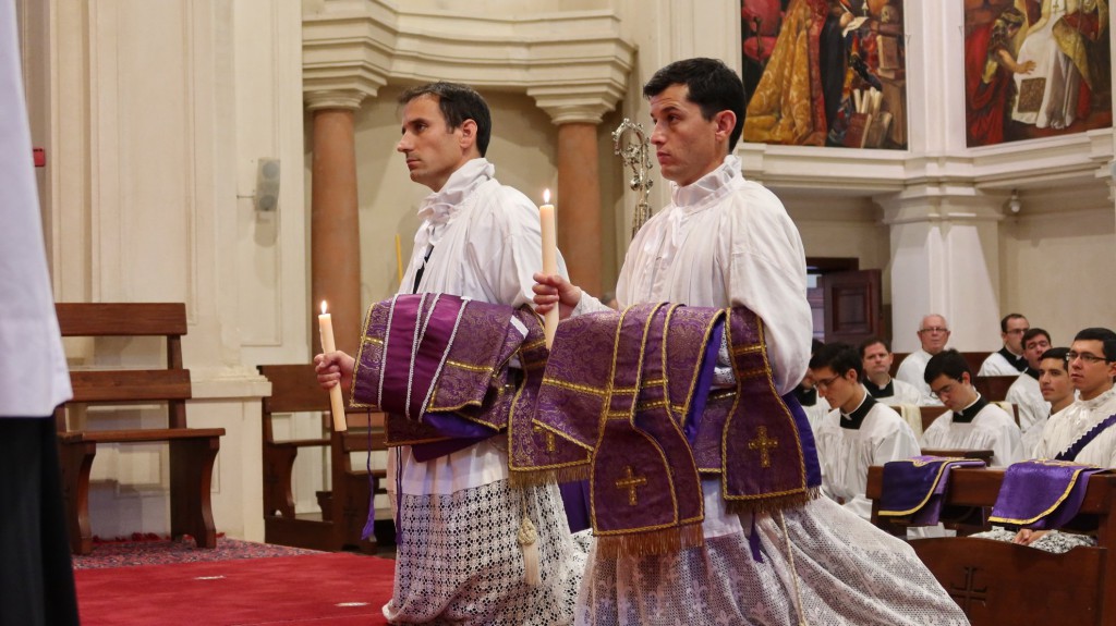 img_5356_ordenaciones_diaconado_y_sacerdocio_2021