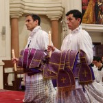 img_5356_ordenaciones_diaconado_y_sacerdocio_2021