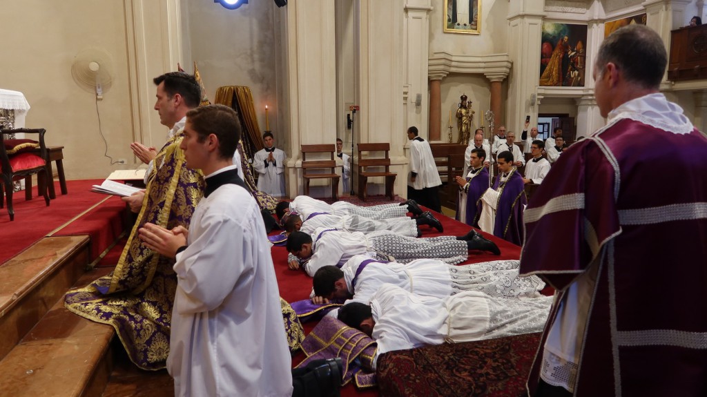 img_5359_ordenaciones_diaconado_y_sacerdocio_2021