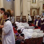 img_5359_ordenaciones_diaconado_y_sacerdocio_2021