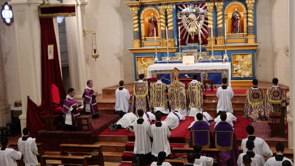 img_5363_ordenaciones_diaconado_y_sacerdocio_2021