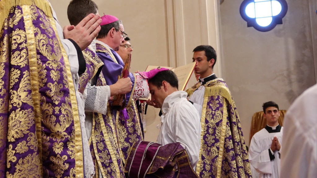 img_5372_ordenaciones_diaconado_y_sacerdocio_2021