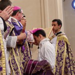 img_5372_ordenaciones_diaconado_y_sacerdocio_2021