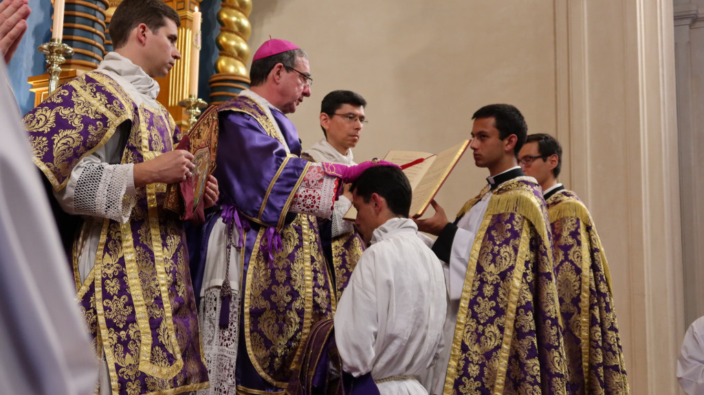 img_5374_ordenaciones_diaconado_y_sacerdocio_2021