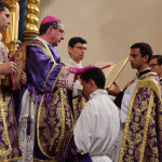 img_5374_ordenaciones_diaconado_y_sacerdocio_2021