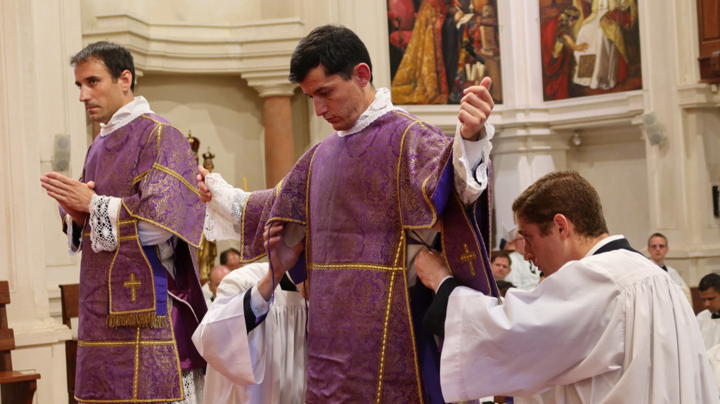 img_5388_ordenaciones_diaconado_y_sacerdocio_2021