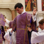 img_5388_ordenaciones_diaconado_y_sacerdocio_2021