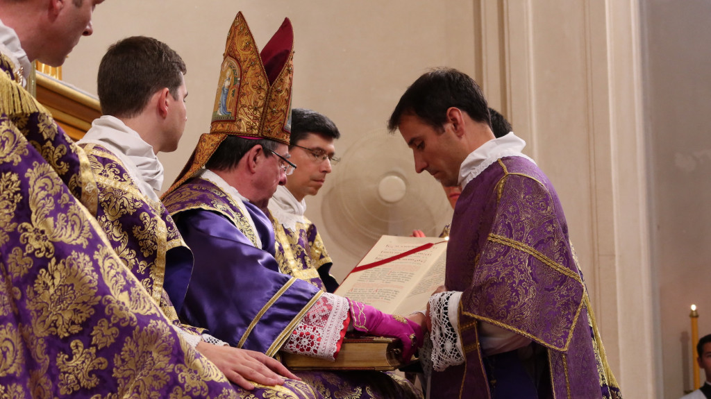 img_5389_ordenaciones_diaconado_y_sacerdocio_2021