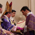 img_5389_ordenaciones_diaconado_y_sacerdocio_2021