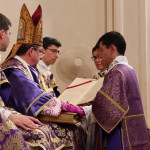 img_5390_ordenaciones_diaconado_y_sacerdocio_2021