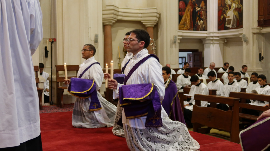 img_5400_ordenaciones_diaconado_y_sacerdocio_2021