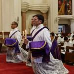 img_5400_ordenaciones_diaconado_y_sacerdocio_2021