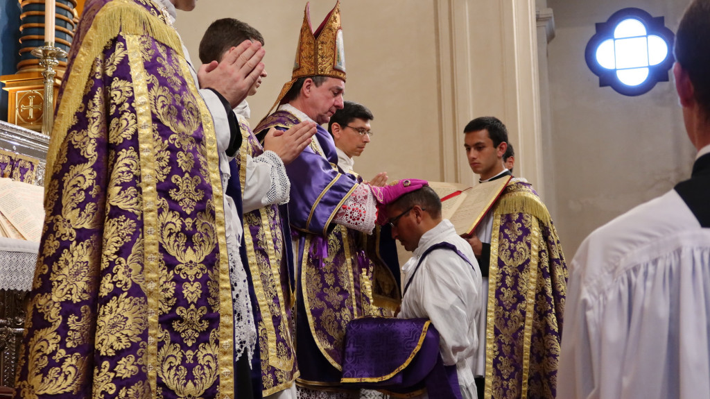 img_5401_ordenaciones_diaconado_y_sacerdocio_2021