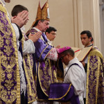 img_5401_ordenaciones_diaconado_y_sacerdocio_2021