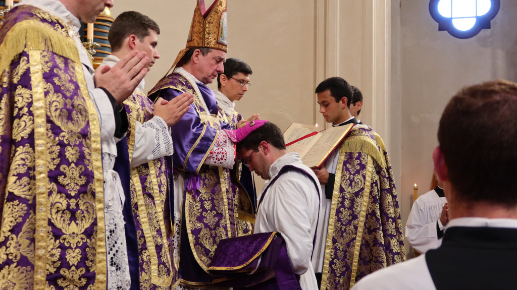 img_5402_ordenaciones_diaconado_y_sacerdocio_2021