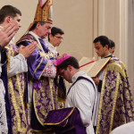 img_5402_ordenaciones_diaconado_y_sacerdocio_2021