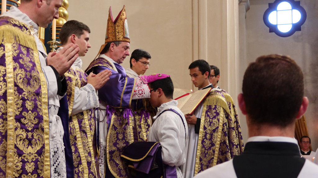 img_5405_ordenaciones_diaconado_y_sacerdocio_2021