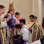 img_5405_ordenaciones_diaconado_y_sacerdocio_2021