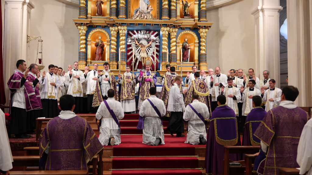 img_5413_ordenaciones_diaconado_y_sacerdocio_2021