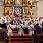 img_5413_ordenaciones_diaconado_y_sacerdocio_2021