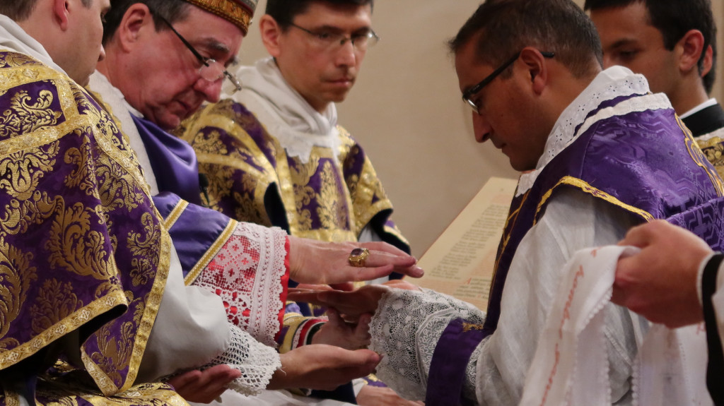 img_5435_ordenaciones_diaconado_y_sacerdocio_2021