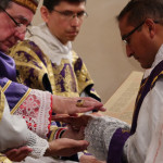 img_5435_ordenaciones_diaconado_y_sacerdocio_2021