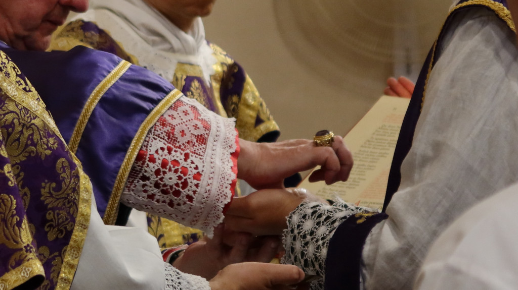 img_5445_ordenaciones_diaconado_y_sacerdocio_2021