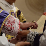 img_5445_ordenaciones_diaconado_y_sacerdocio_2021