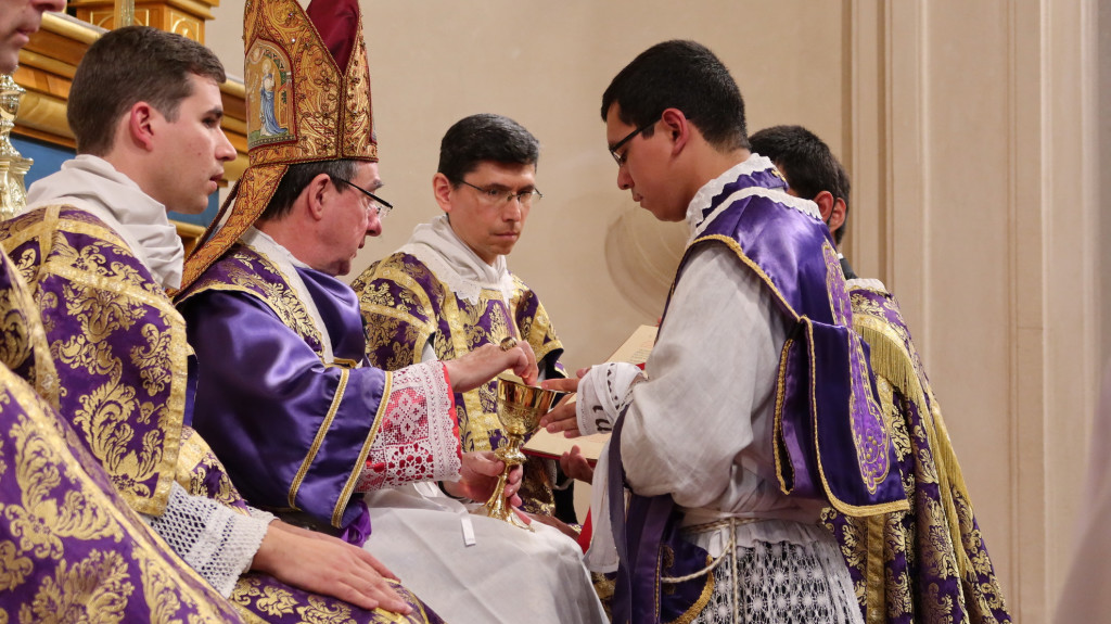 img_5454_ordenaciones_diaconado_y_sacerdocio_2021