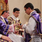 img_5454_ordenaciones_diaconado_y_sacerdocio_2021