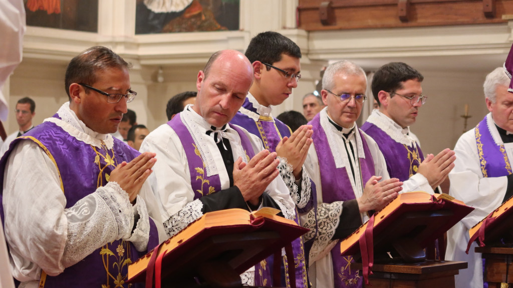 img_5475_ordenaciones_diaconado_y_sacerdocio_2021