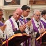 img_5475_ordenaciones_diaconado_y_sacerdocio_2021